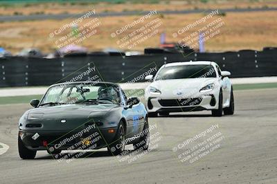 media/Sep-27-2025-Speed Ventures (Sat) [[6606706ef0]]/Purple group/Turn 6/